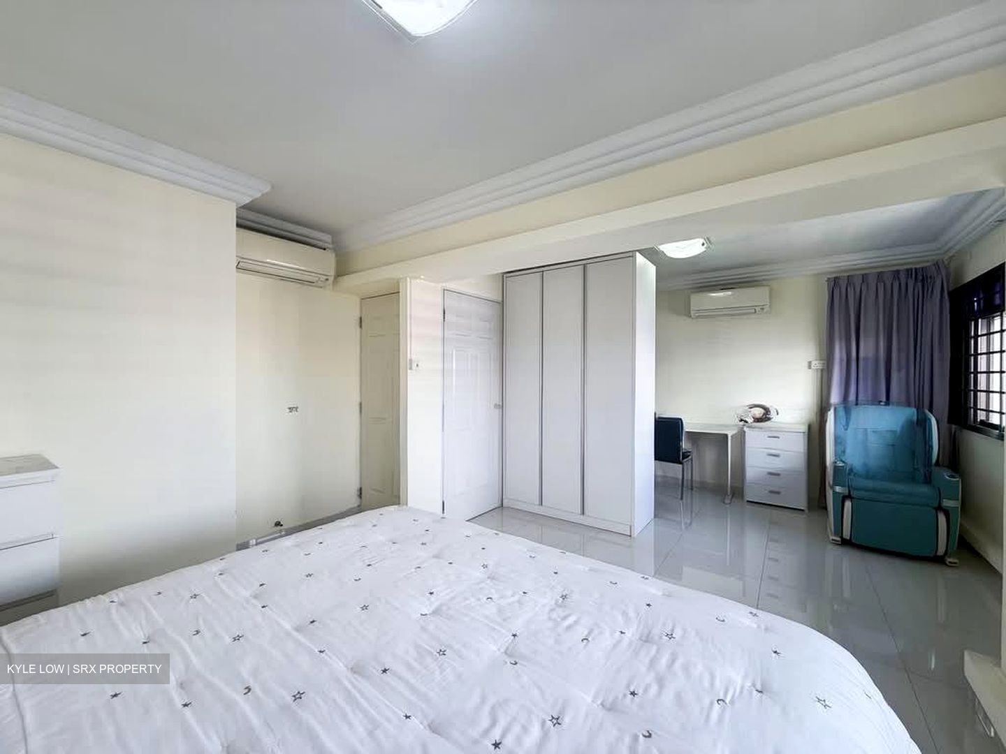 Blk 635 Jurong West Street 65 (Jurong West), HDB 4 Rooms #594552861